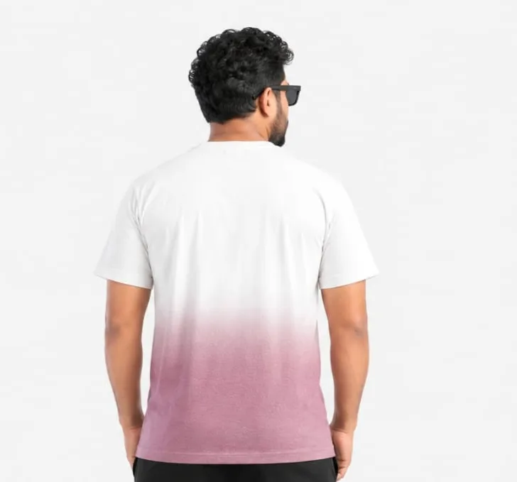 Hurley Premium Men's T-shirt