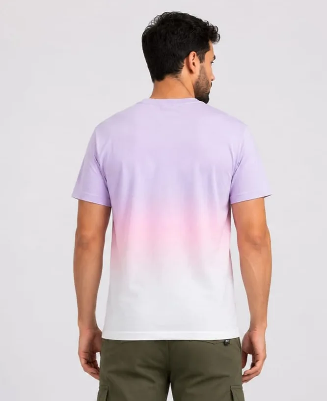 Hurley Premium Men's T-shirt