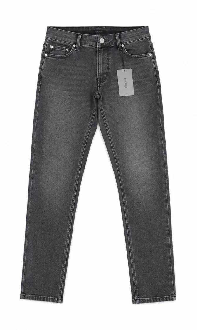 Only & Sons Denim Pant