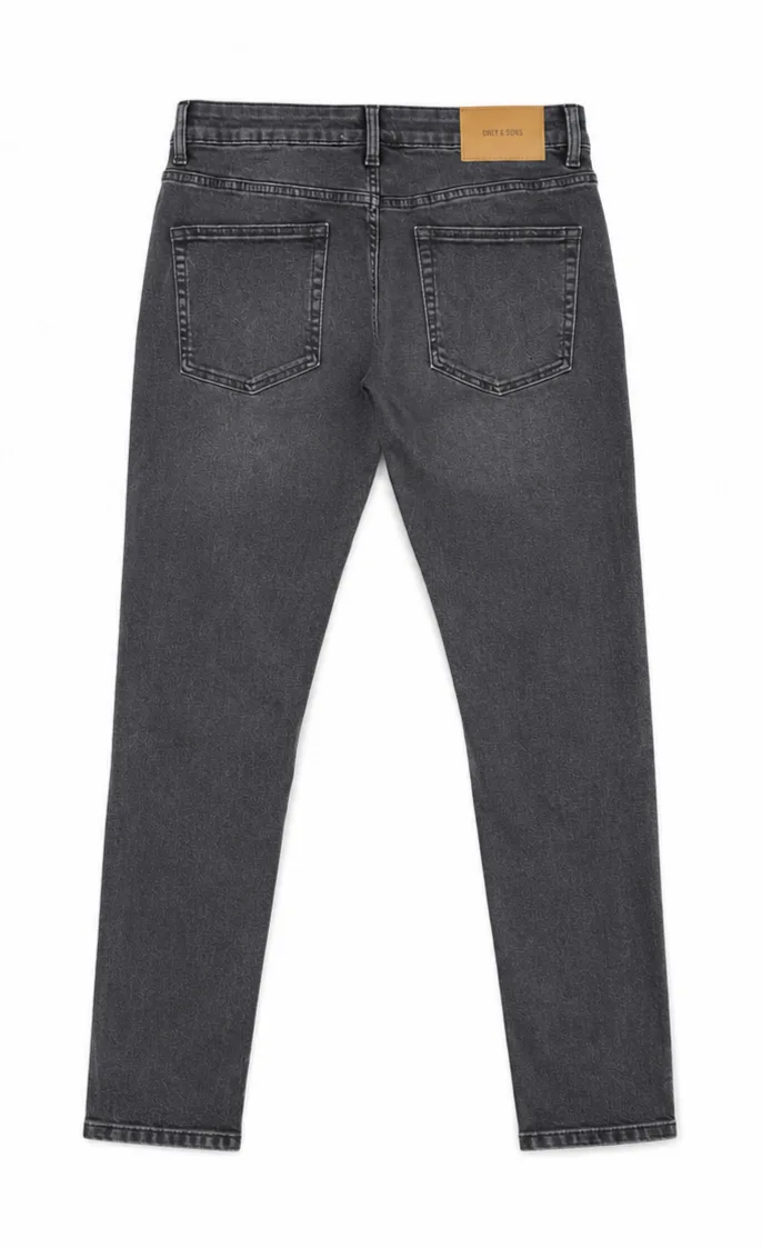 Only & Sons Denim Pant