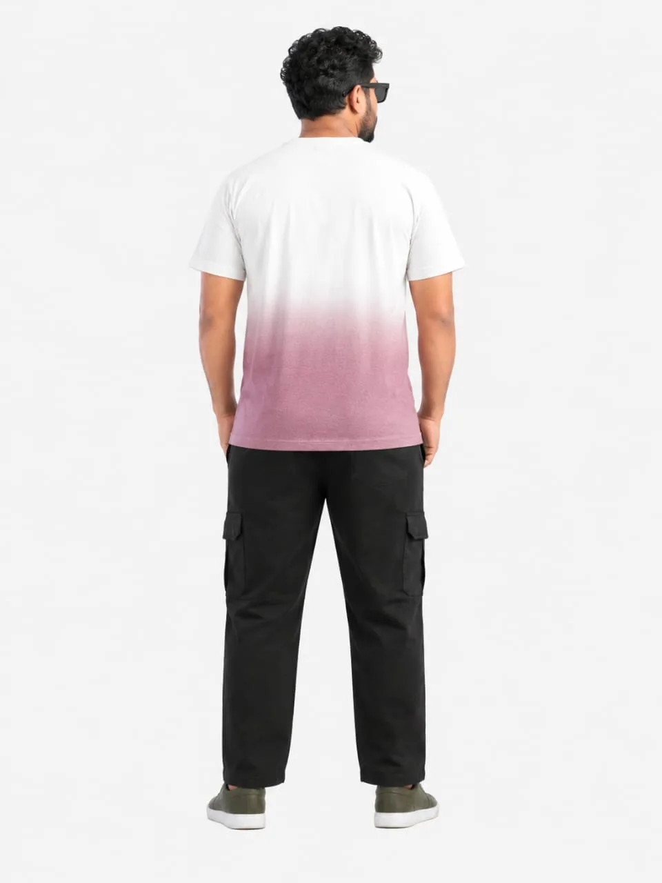 Hurley Combo